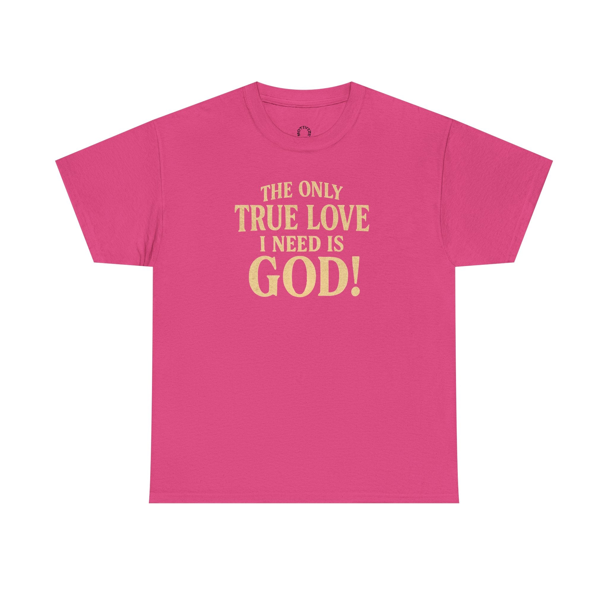 True Love Shirt