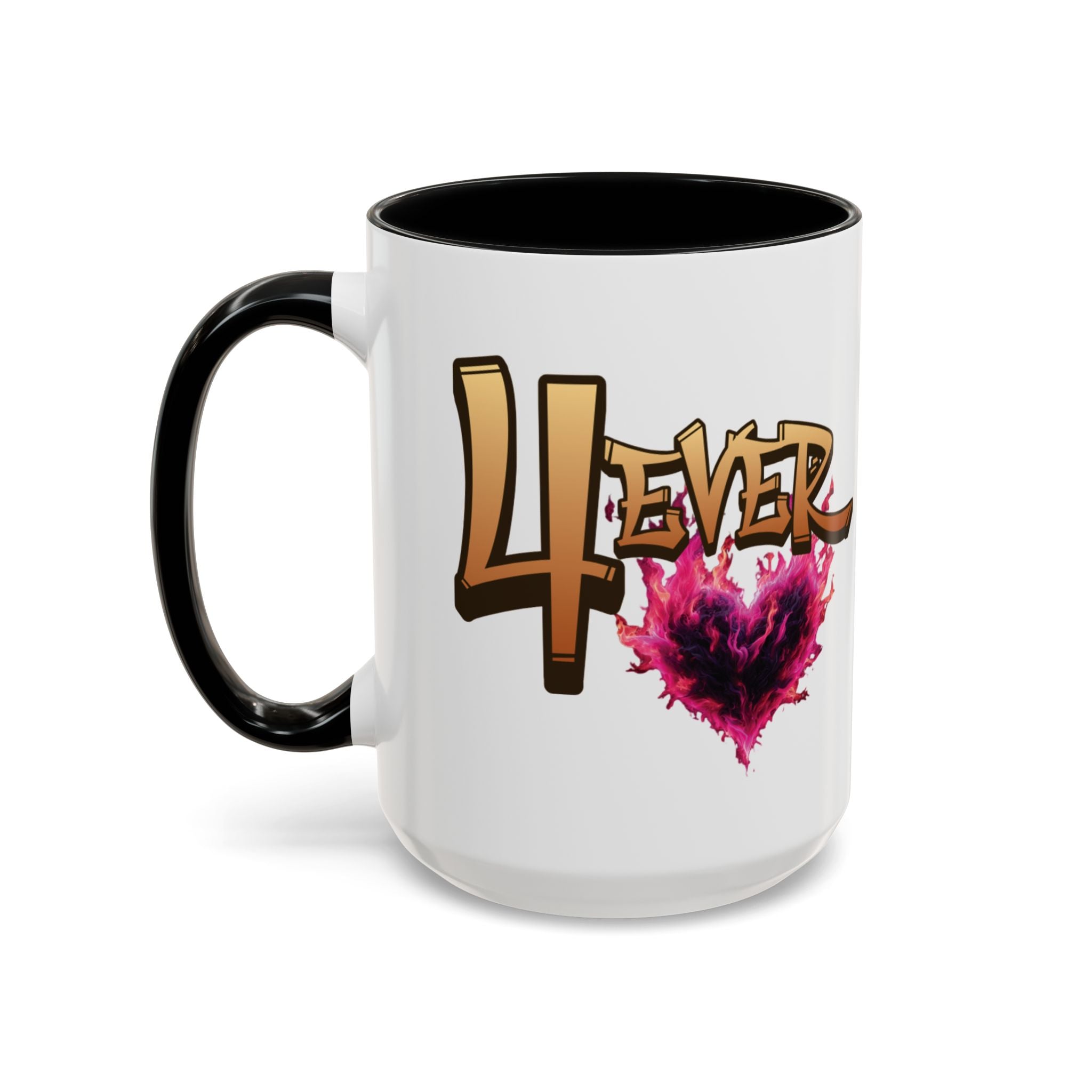 4EverLoved v1 Cup