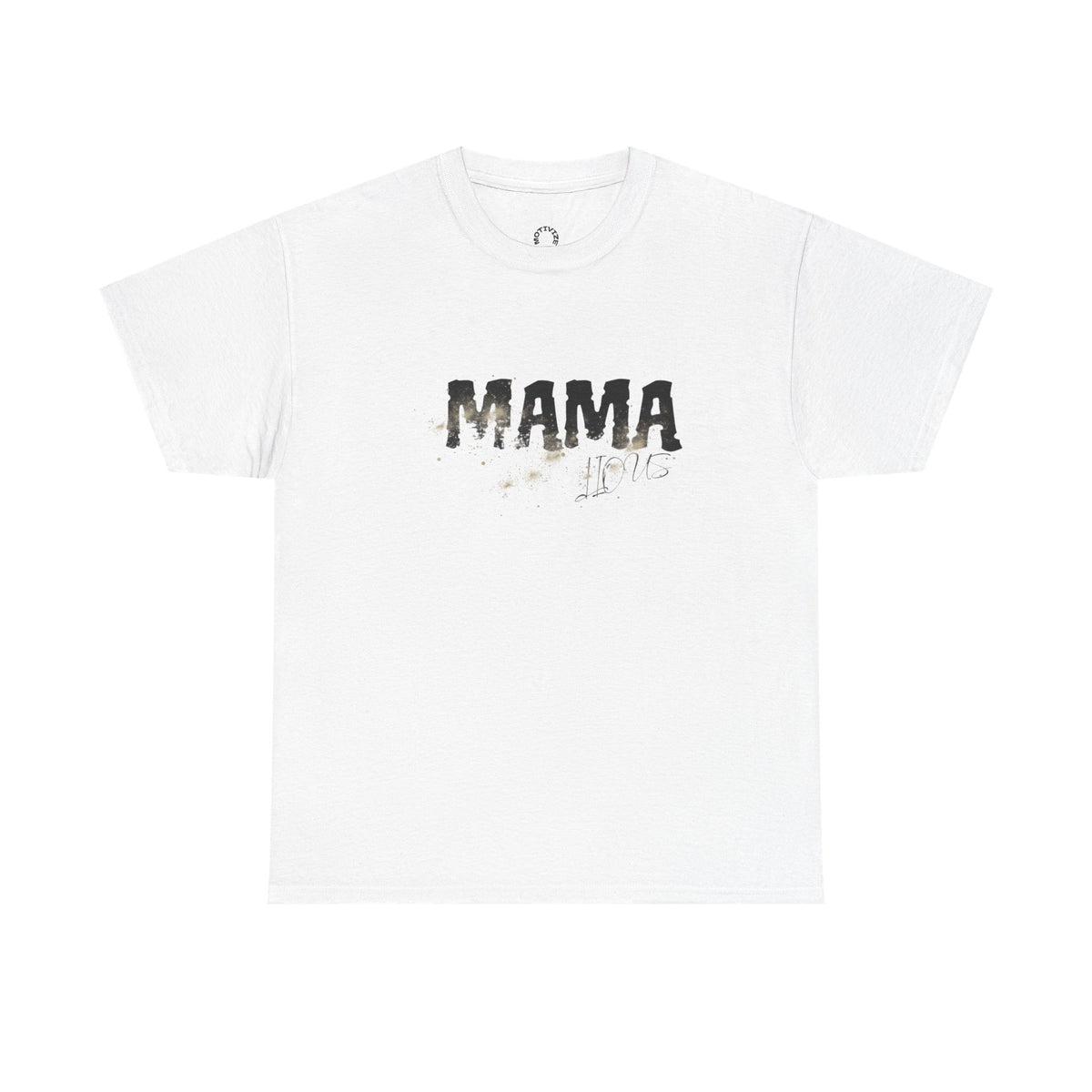 Mamalious Shirt