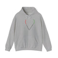 Goals=Success Hoodie