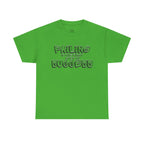 Success Shirt