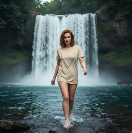 Goals = Success Shirt