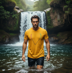 Goals = Success Shirt