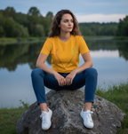 Goals = Success Shirt