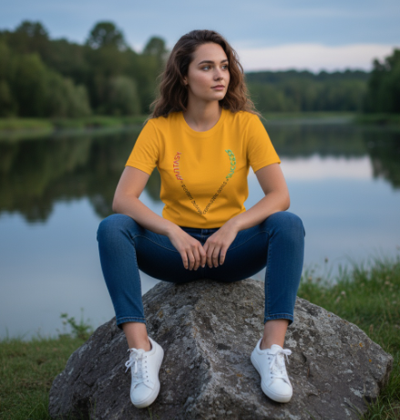 Goals = Success Shirt