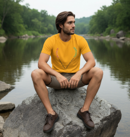 Goals = Success Shirt