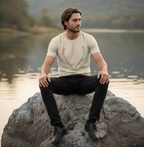 Goals = Success Shirt