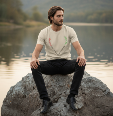 Goals = Success Shirt