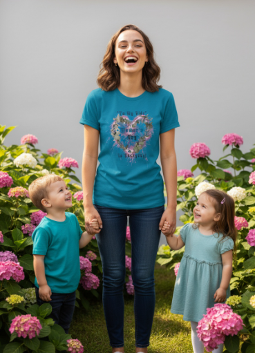 Mother Day Shirt