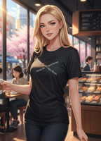 Success Embroidery Style