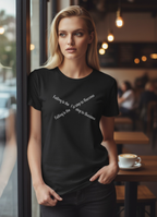 Success Embroidery Style