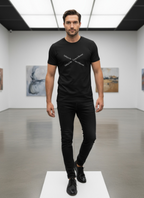 Success Embroidery Style