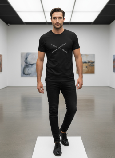 Success Embroidery Style