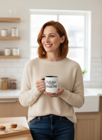 Failing to Success Cup