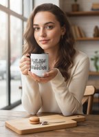 Failing to Success Cup