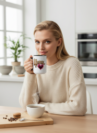 4EverLoved v1 Cup Hover Image