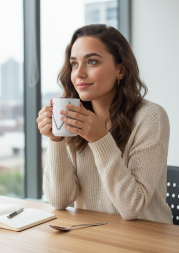 Dreams vs Goals Cup Hover Image