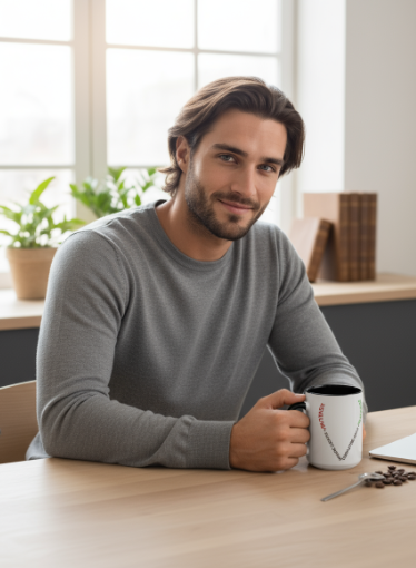 Dreams vs Goals Cup Main Image