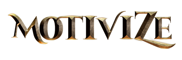 Motivize